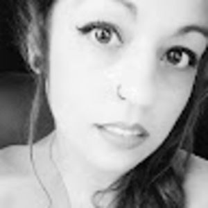 Meet your Posher, Ashlie